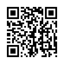 QR Code for 19nri6rCvUdCaPLhNtnEd9NZDrcVLuLcre