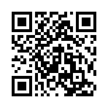 QR Code for 19nrq221XbEgLj1RzyMYukD3JdtMuk1z4p