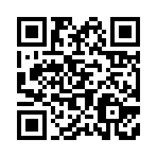 QR Code for 19nrtJsXB11k5aBiwgvrbSmuwZHbFBCRLk