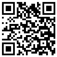 QR Code for 19nruCeB2yVs23sQdBw1bRVKVj72oCEKAQ
