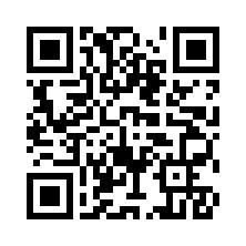 QR Code for 19nruTcrSscPuU5s6nHa7JSEMUbzAuyJRT