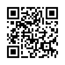 QR Code for 19nruvr4bNxipTehf5ASXiKaYe63yn1cWM
