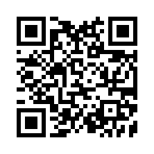 QR Code for 19nrvsPMs5xFGXgrMza4GPQmkBJCmGUBo5