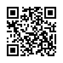 QR Code for 19nrwQhTBS3P16eEwGfcw1mw2braXAtXxN