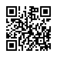QR Code for 19nrx98bGaeydZQScvFEBNr87st3GqmZ3d