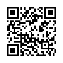 QR Code for 19nryfYptpmpeYu3NP18MPvF2AaQBJ7mK8