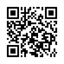 QR Code for 19ns1YFKw2TdTRZDb5DUHLETv1vFSTywYG