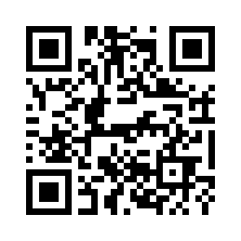 QR Code for 19ns3R2rptS1mpuviUt6sBrTPYesyJ5EMu