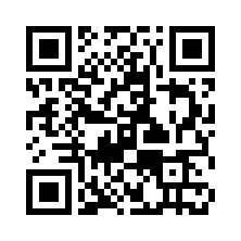 QR Code for 19ns4LTqQJFbhatxfrNAHoKAe7uibRdQ4i