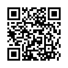 QR Code for 19ns545TeLEwkeLZaidHcpenn7S5ryJus5