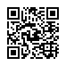 QR Code for 19ns6Zq1mBHTYdsKKY3V2fd3YKobG893Ur