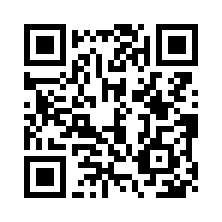 QR Code for 19nsA1Avtkor28gKhrRWcdRcT7WyxHynbW