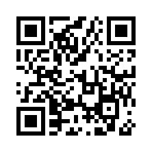 QR Code for 19nsBAzKWAC9Z87Mw9jrDr7BQEUTFunS7