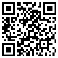 QR Code for 19nsDFAH38iscB5ugncySDXVLuKW86dUD1