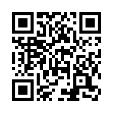 QR Code for 19nsDR75EUApDDCuyMpuXRyDj1SCGzLUNP
