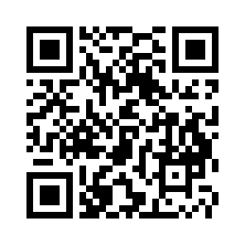 QR Code for 19nsDZiko8FB6ty7PjspeYtQmJ29CLfrub