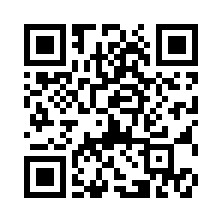 QR Code for 19nsDfRdBgZsHohnzZdxeq61Uno1MUdwj7