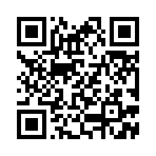 QR Code for 19nsEt7sgbcAfWVTmZZW8SLTcEf36a3Q5E