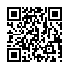 QR Code for 19nsHL3cbD15JgEGhy1dek7DFwtZiLZ5nG