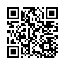 QR Code for 19nsHLdvw5g5zftBvs9SYRYF69QaKnBfpX