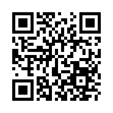 QR Code for 19nsTBueii43dKzBc1htbGSSMJGnWDsJex