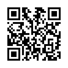 QR Code for 19nsTcPySc9eSzFCGmhjDubuvFsuExSKnn