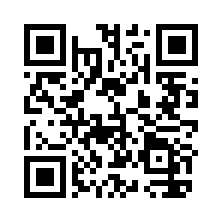 QR Code for 19nsTdfStNaq5w2dTTLXWYd5MYyCd4wp4h