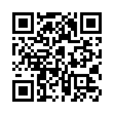 QR Code for 19nsToUuGvEVAkDBnFNwi8A9bYnE77YDPr