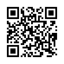 QR Code for 19nsVPFLVHzESjerjFqbun1281MbF1W5t9