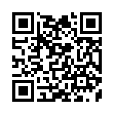 QR Code for 19nsYDPH1pDM9X9sJD2z4pVLU4ojt4gVWq