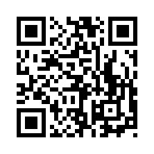 QR Code for 19nsYFsXwJD2W3bNDysS3uRaDRT352o6kJ