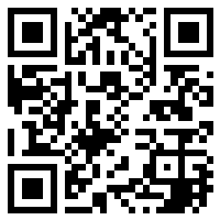 QR Code for 19nsaM27ePaCWbtNMccCwLyW15DU9nKjfd