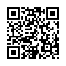 QR Code for 19nsaux5MgwWbJazTN42TqfKKdbNK2dXUt