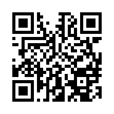 QR Code for 19nsc4iy1LxeJAcC9iHbYodJszgzt2FziV