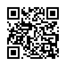 QR Code for 19nscG4gyvf4jAPPFiiFZMP7Lfwg65UXFn