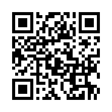 QR Code for 19nsjSB6sQAzZhPoa1VoArNcut94JkXiyD