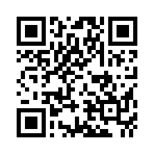 QR Code for 19nsk6yGv2JkXVjcbfcFPpMgNNUVFH95pc