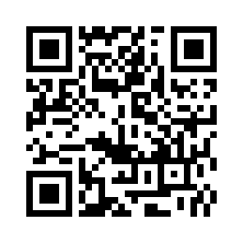 QR Code for 19nsnuHRwSCPsPAeUCTrpaxb5udwPjkkWY