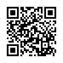 QR Code for 19nsoYZ2eiB9DRTKhK6QoVeXpgsj6s2SNR