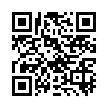QR Code for 19nsp2p6XQK7bFGSLBnW8jG76Xjb2RH4Vt