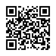 QR Code for 19nspEthWPeHJVV8SBF3ju8sTdYZYYQPg2