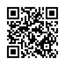 QR Code for 19nsqAvZLkf7xEYr333ptrG2w5DH71xcjp