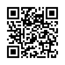 QR Code for 19nsqLNESmADavv5AVANs7FVujtCKLo31k