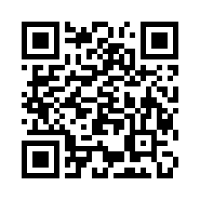QR Code for 19nsqSqhR6G9kCNot9Wd1G7STkC21Hv9tk