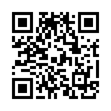 QR Code for 19nsqmSXDbanDHbe9qPJ7qDDBEdb9CFyVj