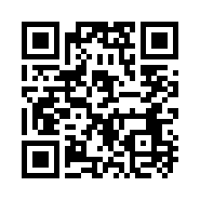 QR Code for 19nsrSW6nESGwMerjppankjhVGhy2ioUiu