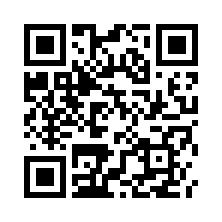 QR Code for 19nssh6MJQFFXFjAb4UzWaTcZhJZr1sFb6