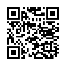 QR Code for 19nssvb2T2eZVn6JmX7nPxKLBaYom1iVSb