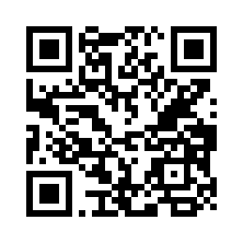 QR Code for 19nsvppYVarGv9ucx8KSn1PC1tcPD6Bx4C