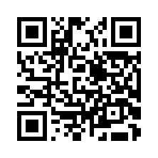 QR Code for 19nswFFtfiQAu5jvLWNJCV2HDzLcB8AWte